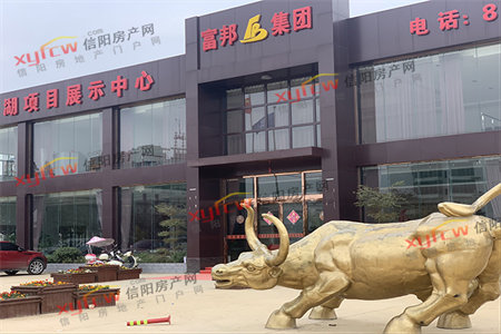 衣帽间实用性大吗