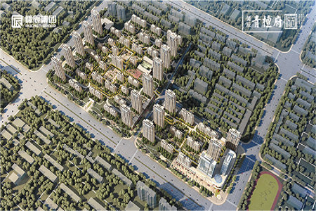 酿造厂小区带车库3室2厅1卫131㎡