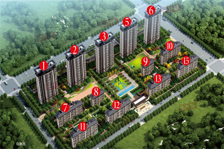 卫生间漏水到楼下怎么查找漏水点