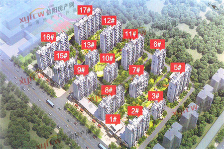 装修房子砌墙有哪些注意事项