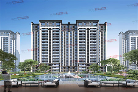 高级中学附近文秀苑精装2室2厅1卫有证能分期集体供暖停车方便