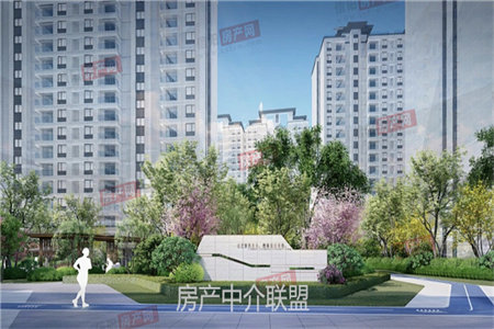 插座底盒尺寸有哪些