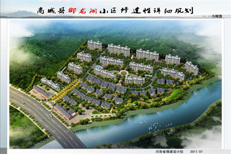 南湖华商旁，豪装顶跃，拎包入住