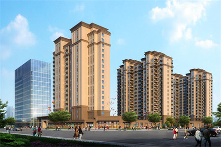 出售泰安洼子街小区2室1厅1卫59平精装修