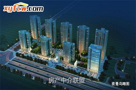 东平金水花苑三室两厅一卫精装修带储藏室设备齐全可分