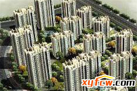 水发澜悦凤城，学府美宅，千亩公园，凤翔湖畔，欢迎前来品鉴