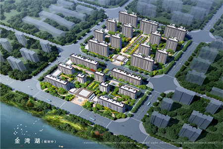 龙华园C区3室2厅1卫105㎡带阁楼