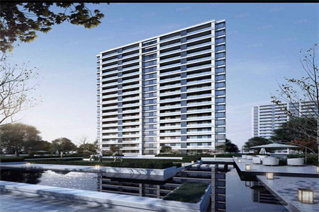 厨房尺寸标准多少合适