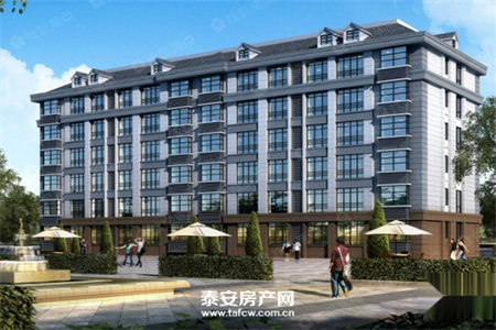 印染厂家属院2室1厅1卫77㎡