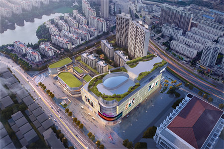 涓水家园带车库2室1厅1卫80㎡